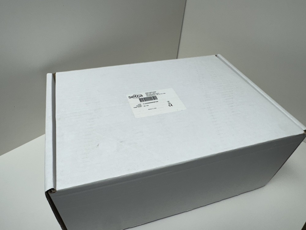 SETRA FLEXNNNNNRM7SN / FLEXNNNNNRM7SN (NEW)