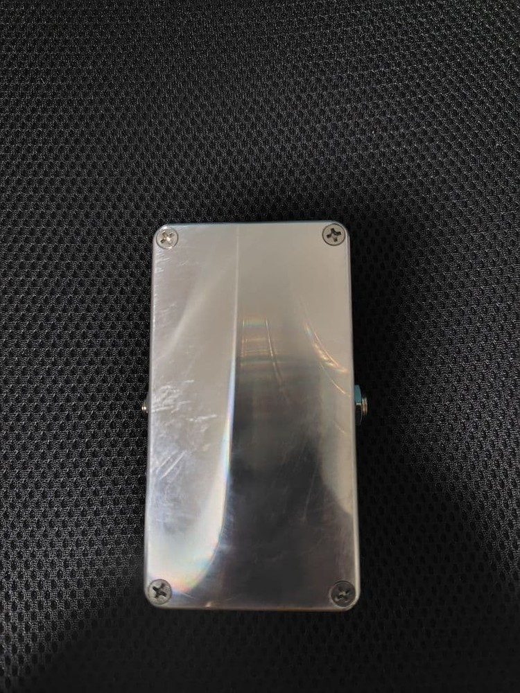 Sound Frog Berial S 523222
