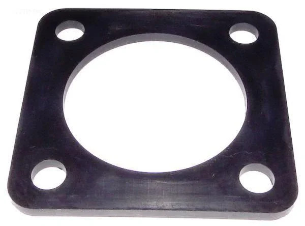Gasket, Trap