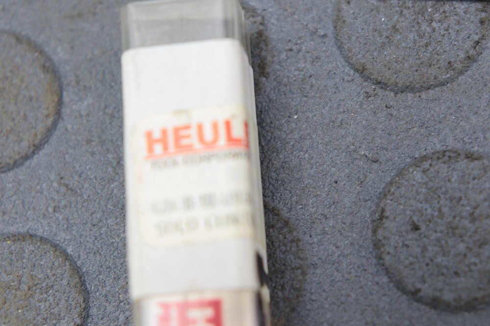 heule gh-b-w0935 SPOT MASTER LOC4906