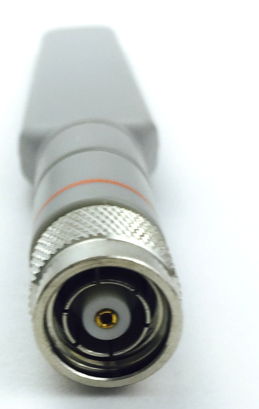 Cisco - AIR-ANT2524DG-R - Aironet Dual-Band Dipole Antenna for Cisco