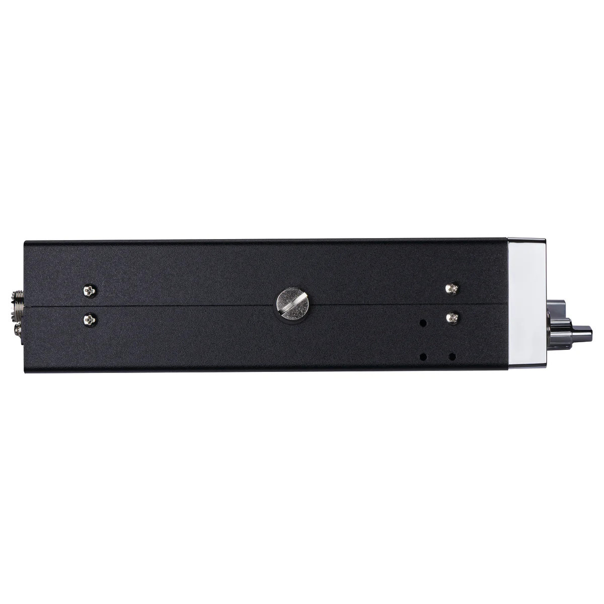 Cobra 25 LTD CB Radio Dual Mode AM/FM Certified Refurbished