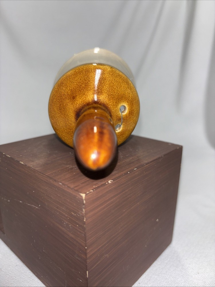 Royal Gorge Souvenir Bell