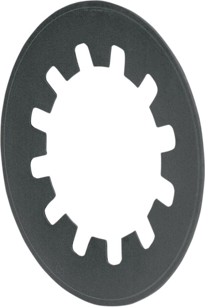 EBC CSK Clutch Spring Kit CSK900