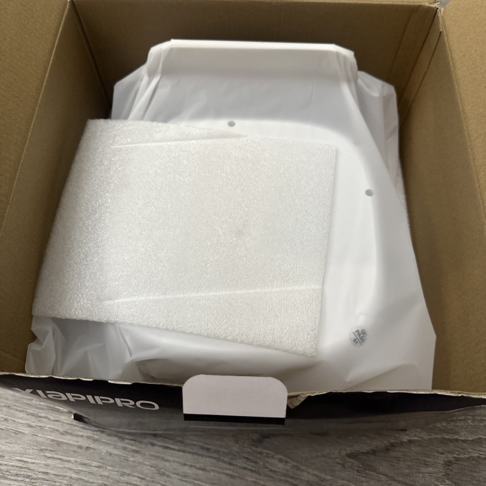 XIAPI PRO Smart Projector