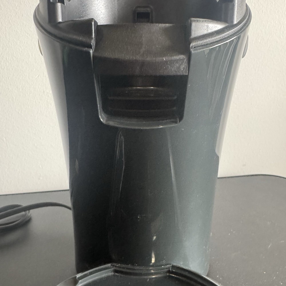 Philips Senseo HD7810 Coffee Maker Base Unit Only Tested Powers On