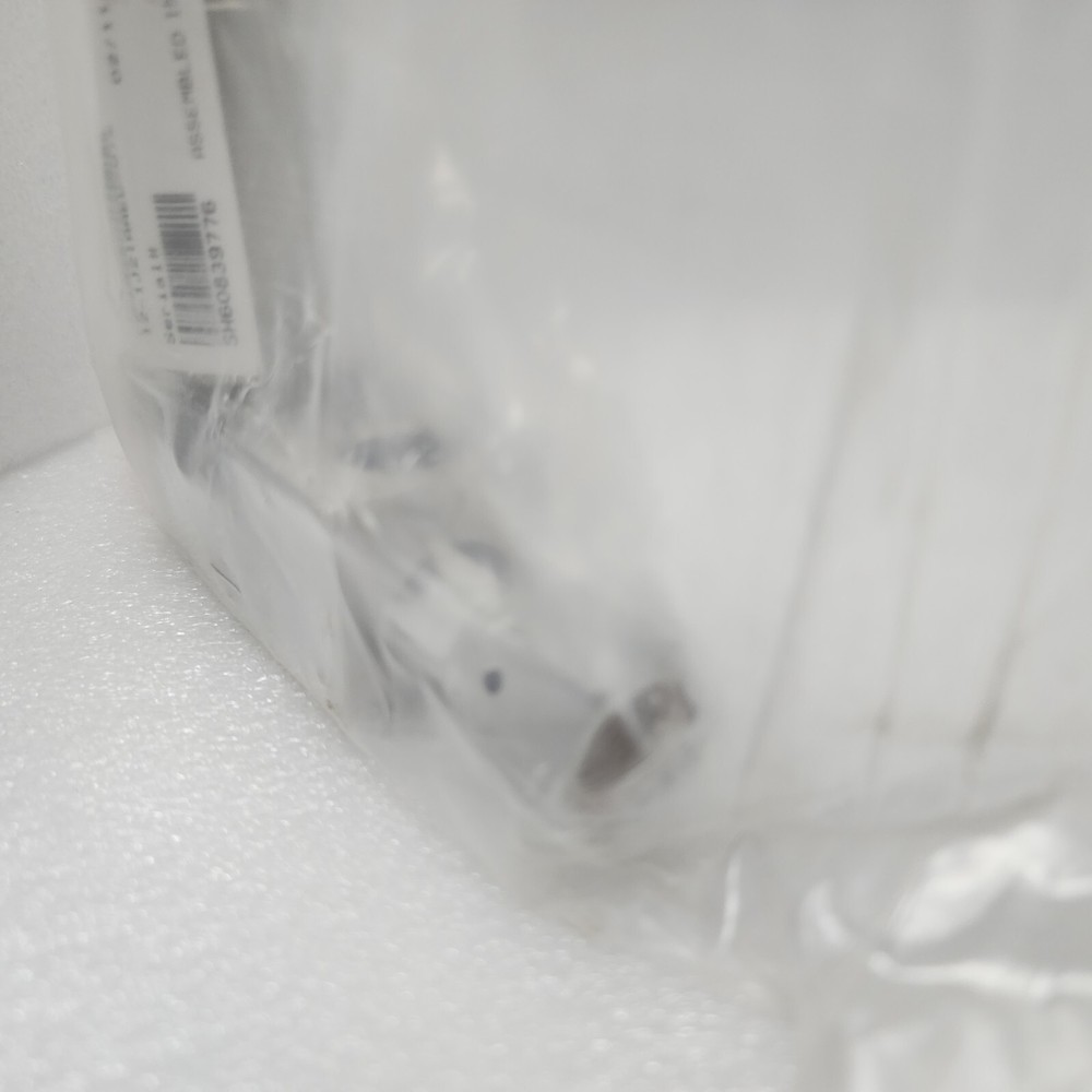 Tescom 12-1J21AAED-072 Control Regulator,Unused,China+97134