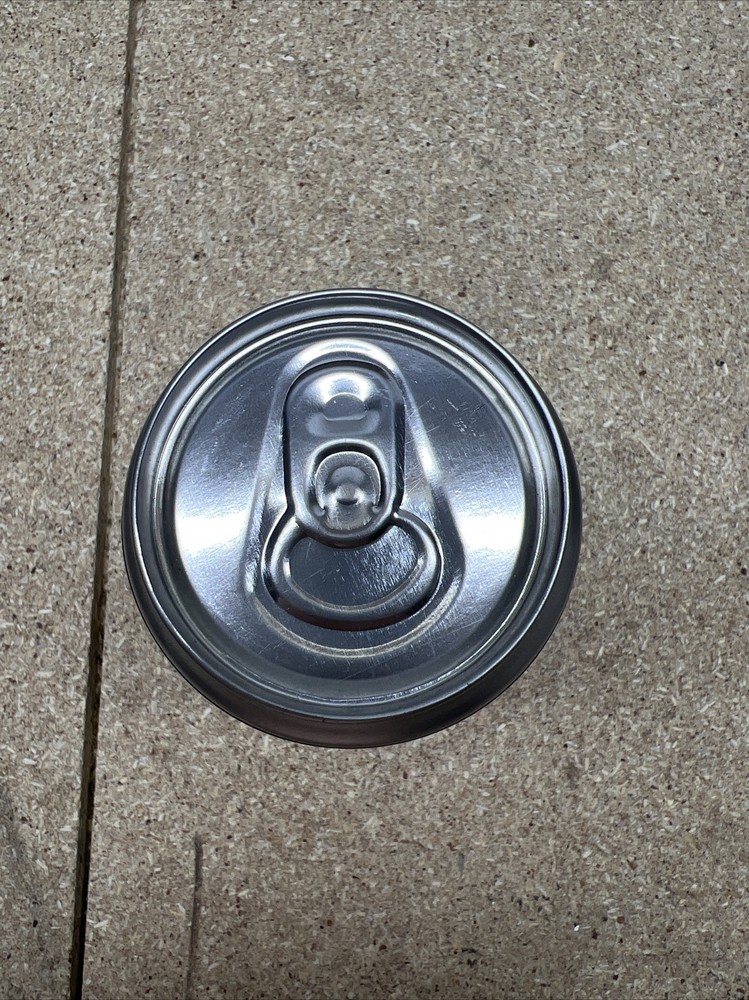 Yeti Pop Top Can, Stash can