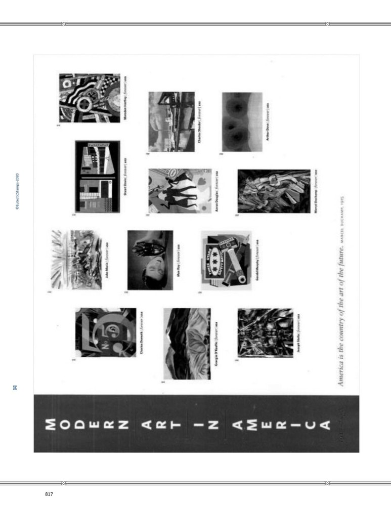 2013 U.S. Commemorative Singles COMPLETE Supplement (White Ace Alternative)