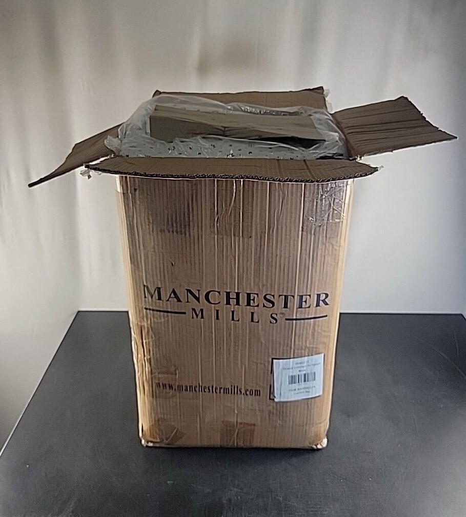 1 DZ or 5 DZ Patient Hospital IV Gown Telemetry Pocket 50” Length 68” Sweep