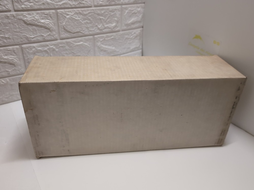 Monteleone 656 Piper Outboard