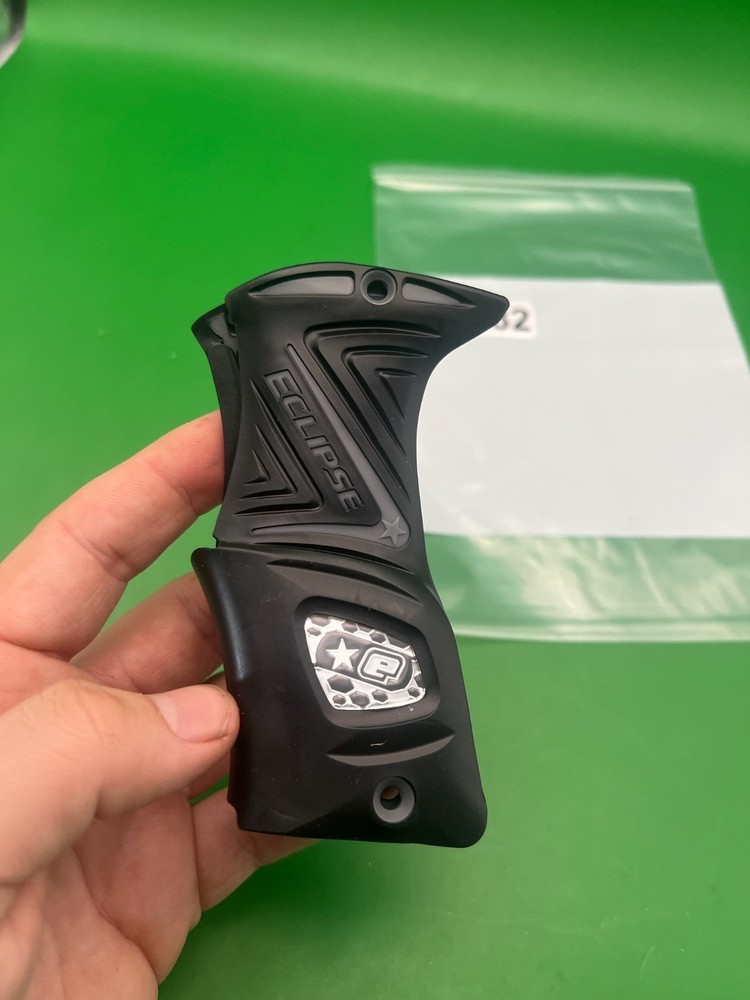 Planet Eclipse Ego 11 Grips