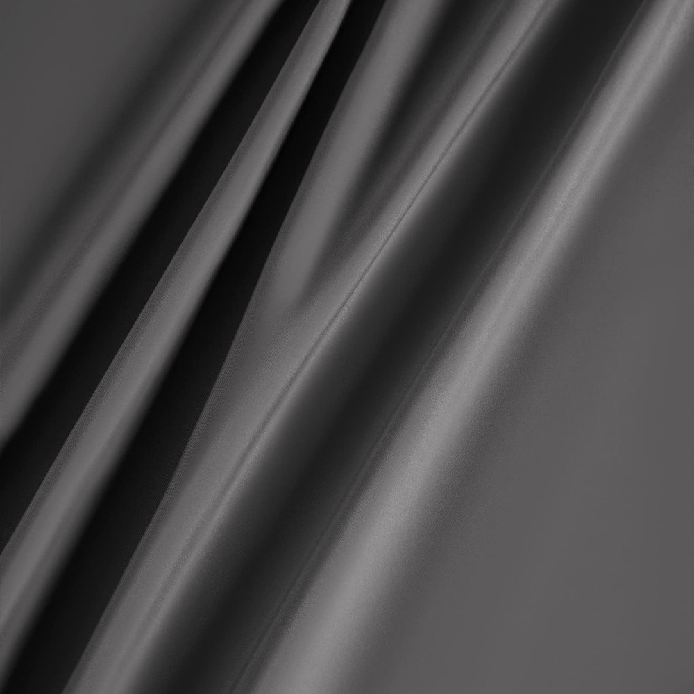 Bedding Bed Sheets Set - 1800 Thread Count Soft Sheets, Cooling Microfiber Be...