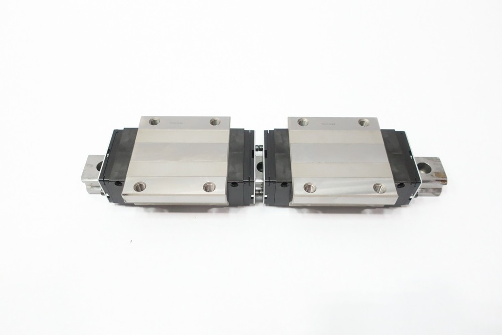 Thk UDJ05288 SHS35C Linear Guide