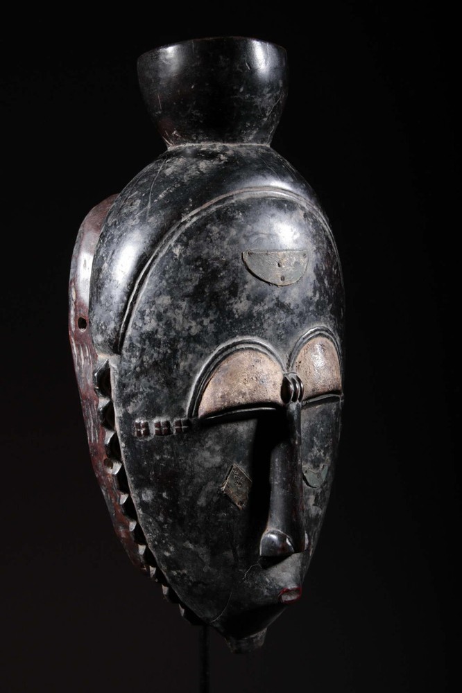Mask Yohouré 2226