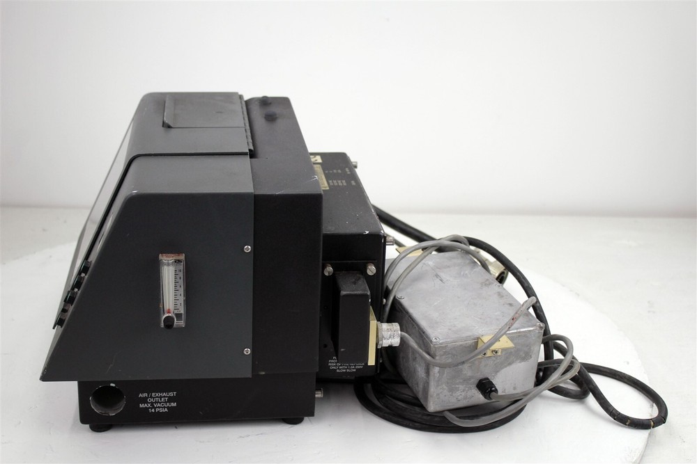 Coulter Dry Powder Module DPM 6605214