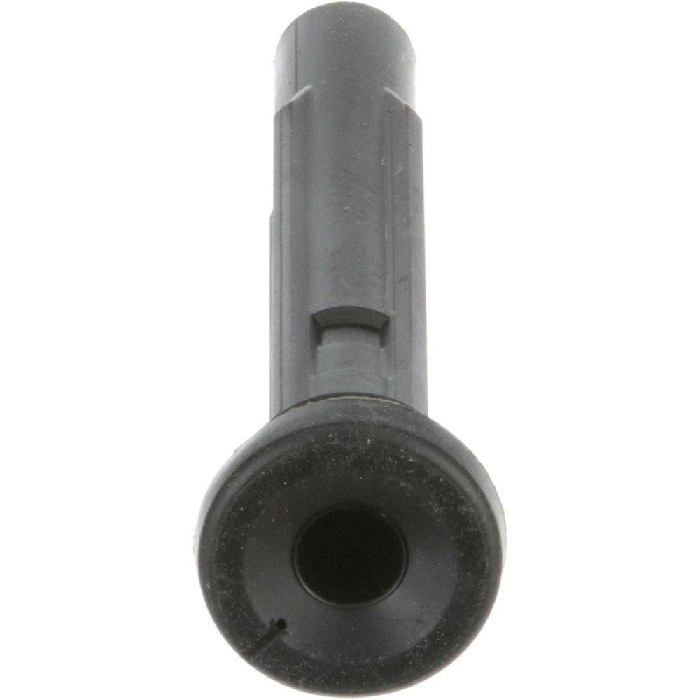Direct Ignition Coil Boot Standard SPP191E