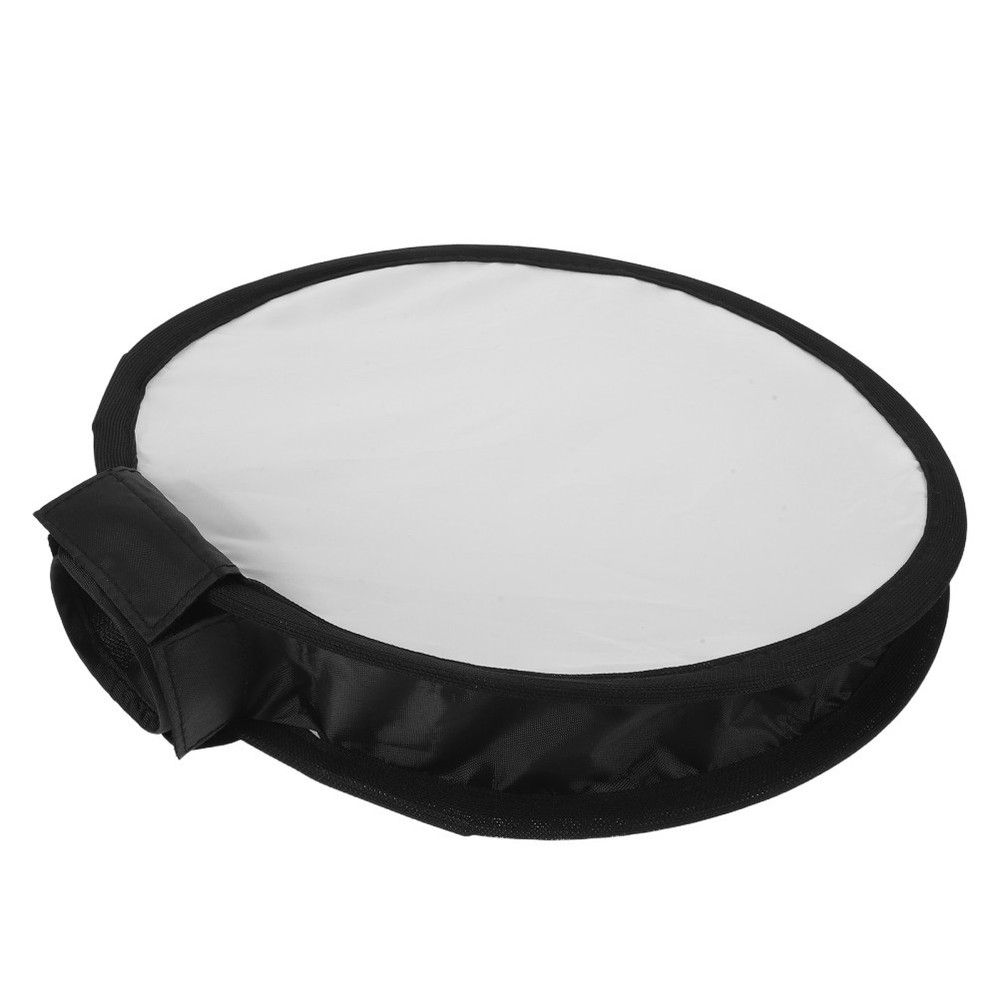 Photography Softbox Lighting Kit Accessories off Camera Flash Diffuser