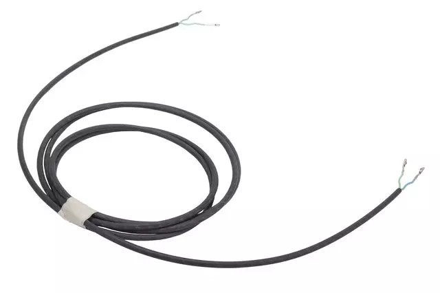 Genuine GM High Speed Data Cable 84836376