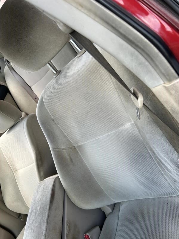 ALTIMA 2013 High Mounted Stop Light 104579924