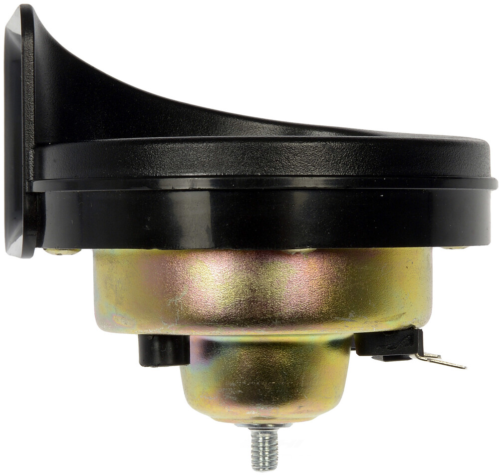 Horn Dorman 49321