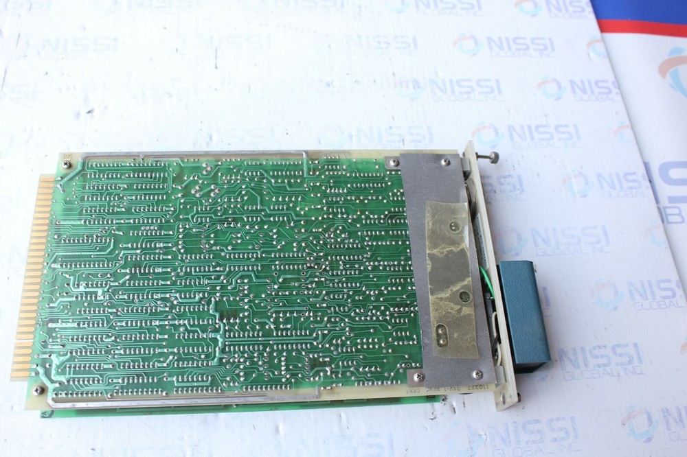 DRANETZ 626-PA-6001 LINE ANALYZER