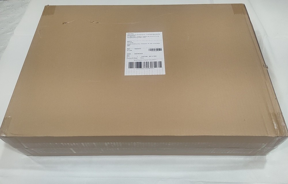 Amazon Basics Remote Control Battery Operated Hobby Set