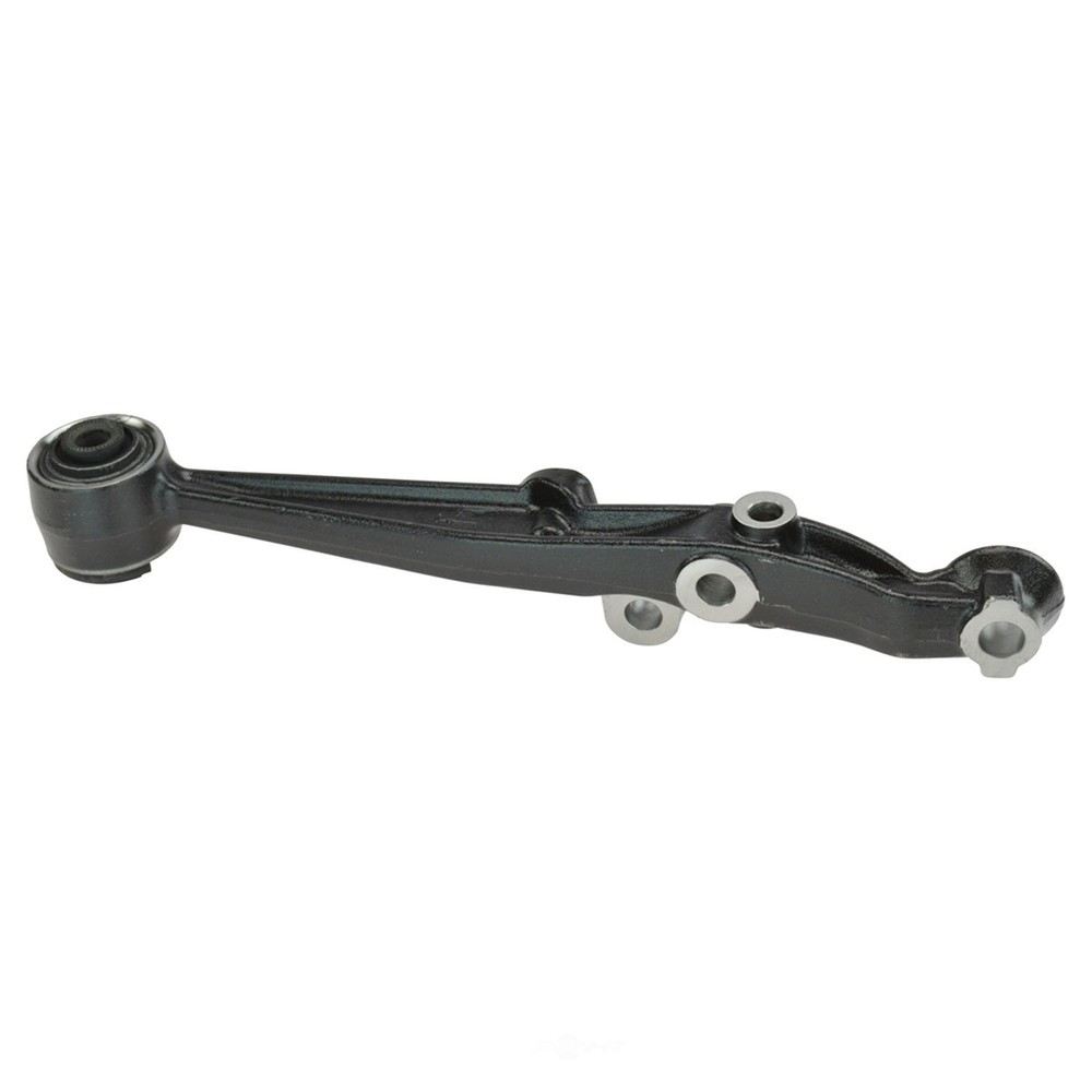 Suspension Kit TRQ PSA71483