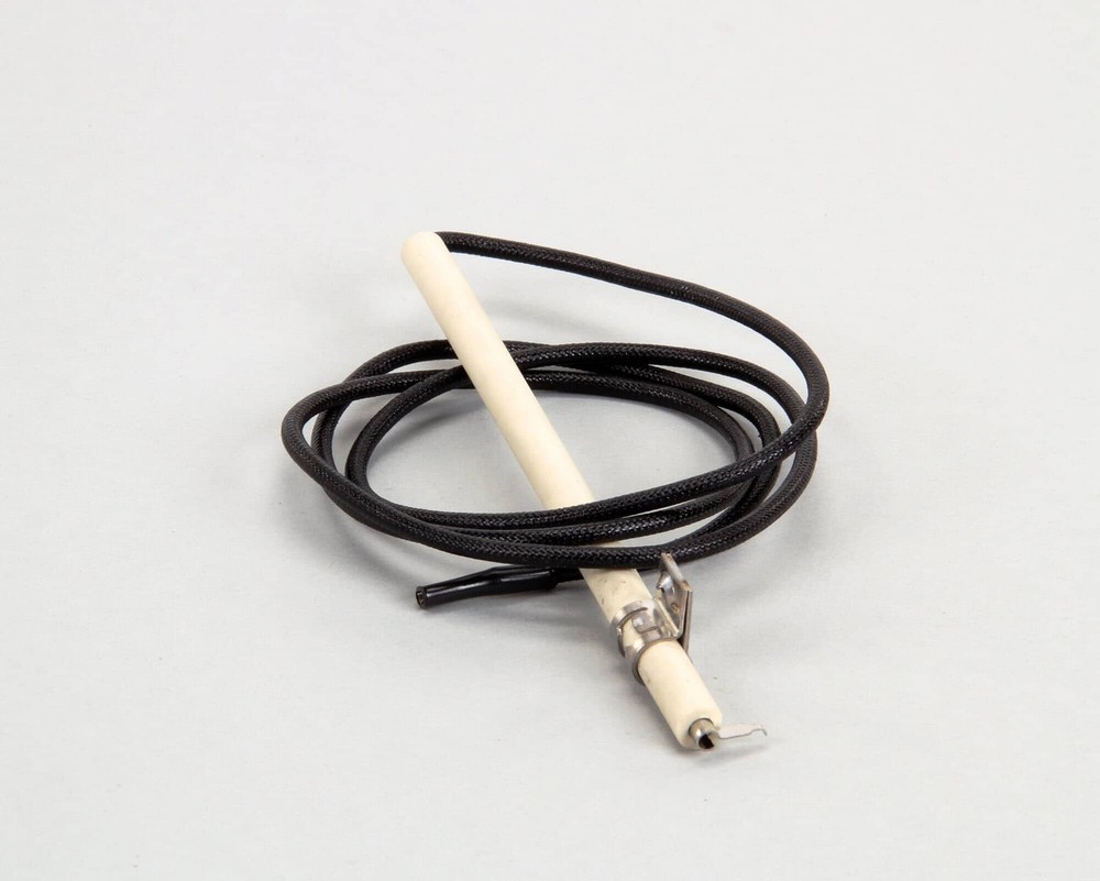 SOUTHBEND RANGE 1164807 IGNITER ELECTRODE COMPATIBLE OVEN APPLIANCES