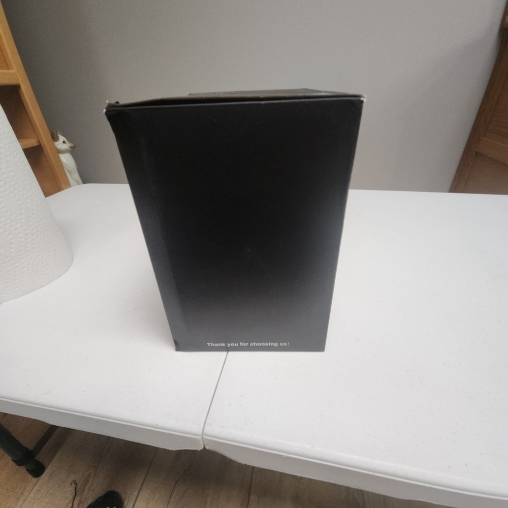 mini projector wifi bluetooth iphone