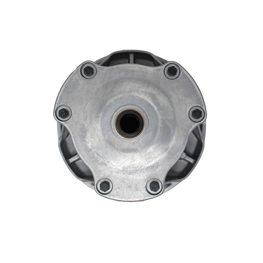 OEM Replacement EBS Primary Drive Clutch Complete for Polaris Sportsman 550