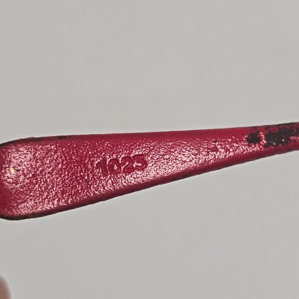 Red Devil: Professional Glass Cutter #1023