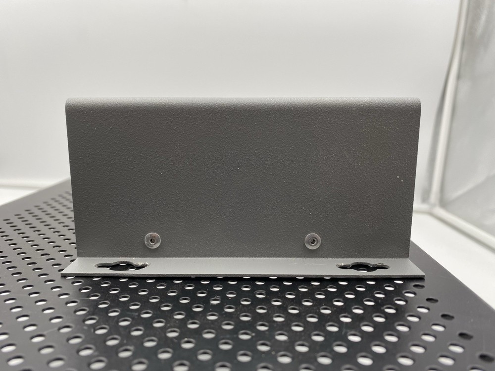 Valcom V-2000A 1 Zone One-Way Basic Integrated Page Control