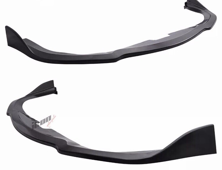 300zx Front Bumper Lip ***Lip Only ***