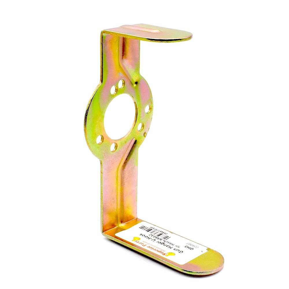 Gun Hanger Rafter Hook U Shape U Hook for Hitachi NR83A/A2 - GH3