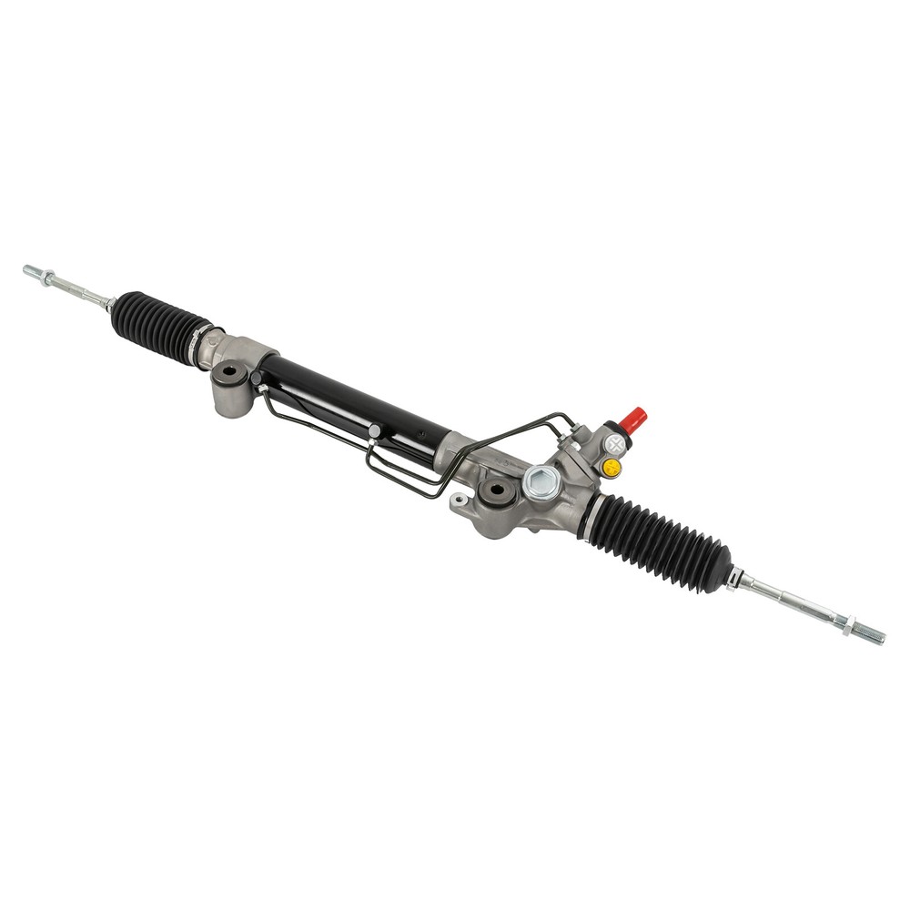 Power Steering Rack & Pinion Assembly Replace For 2010-2020 Toyota 4 Runner
