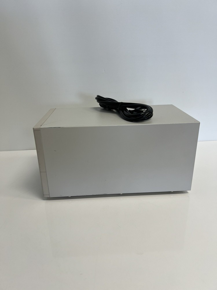 Quantum SDLT 220 DLT 30-80008-07