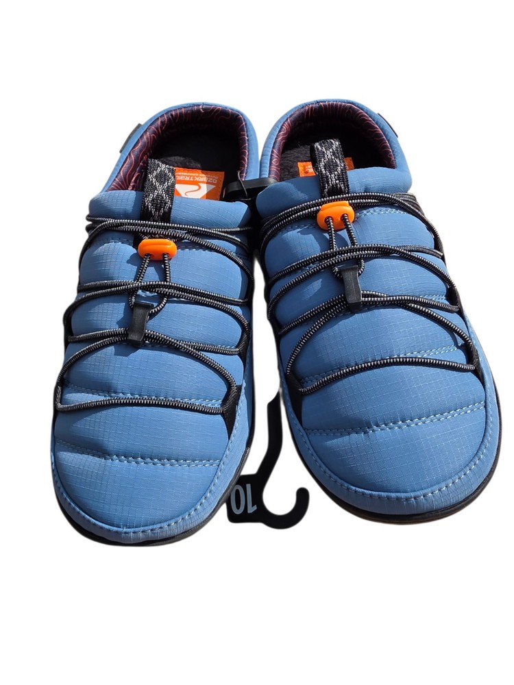 Ozark Trail Men's Size 10