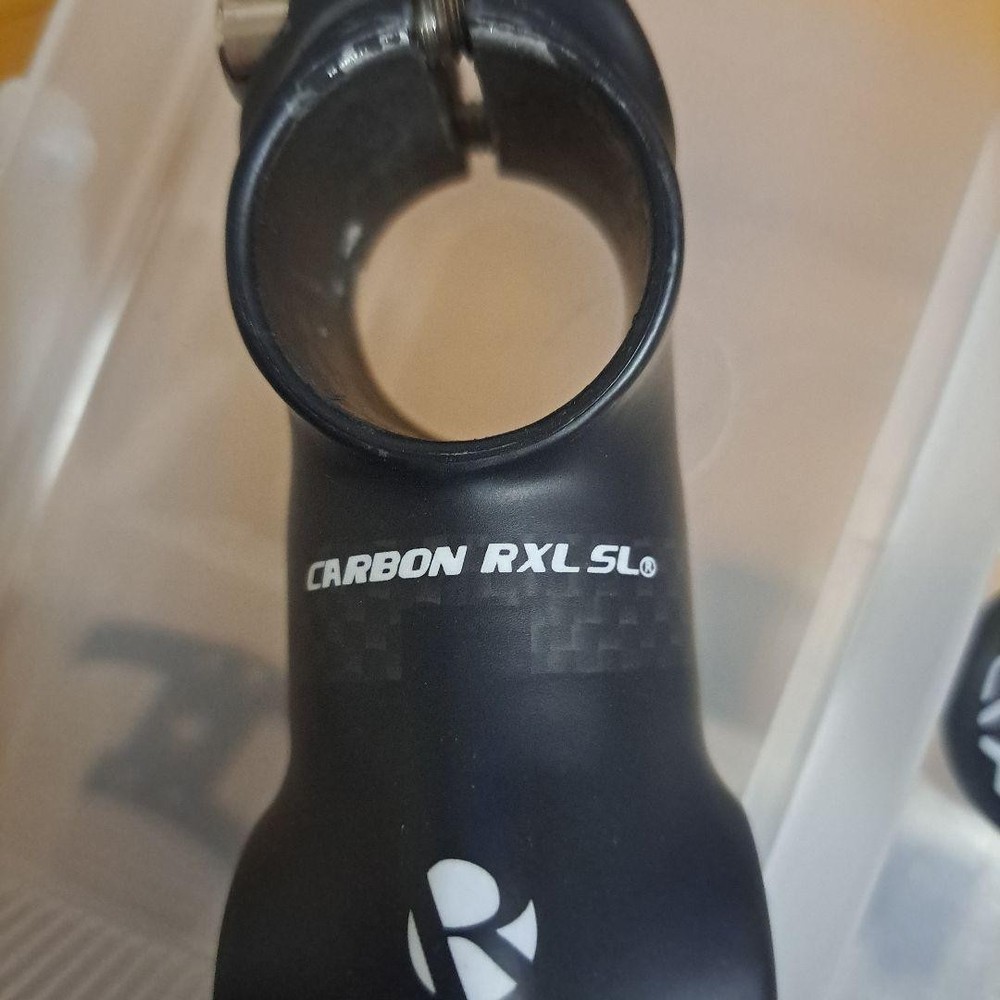 Road Bike Bicycle Tool Set