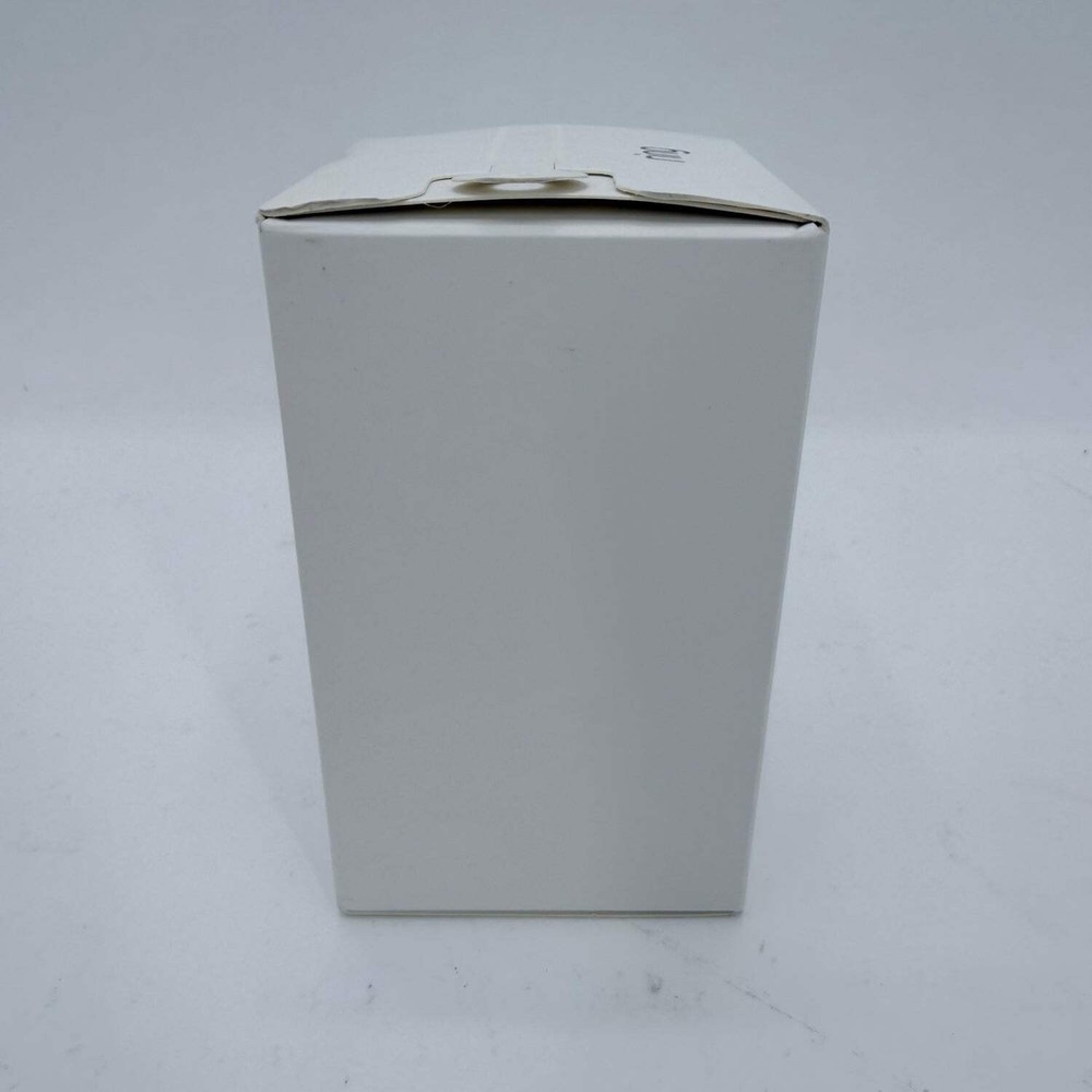 New Ring Bridge (2nd Gen) Smart Bridge White