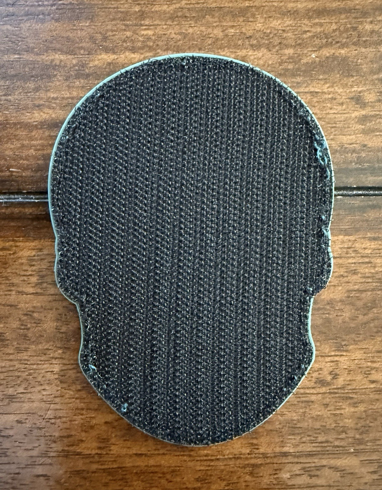 USAF 576 FLTS, GT 254, ICBM Nuclear Patch, Test Launch, Glory Trip, Missile