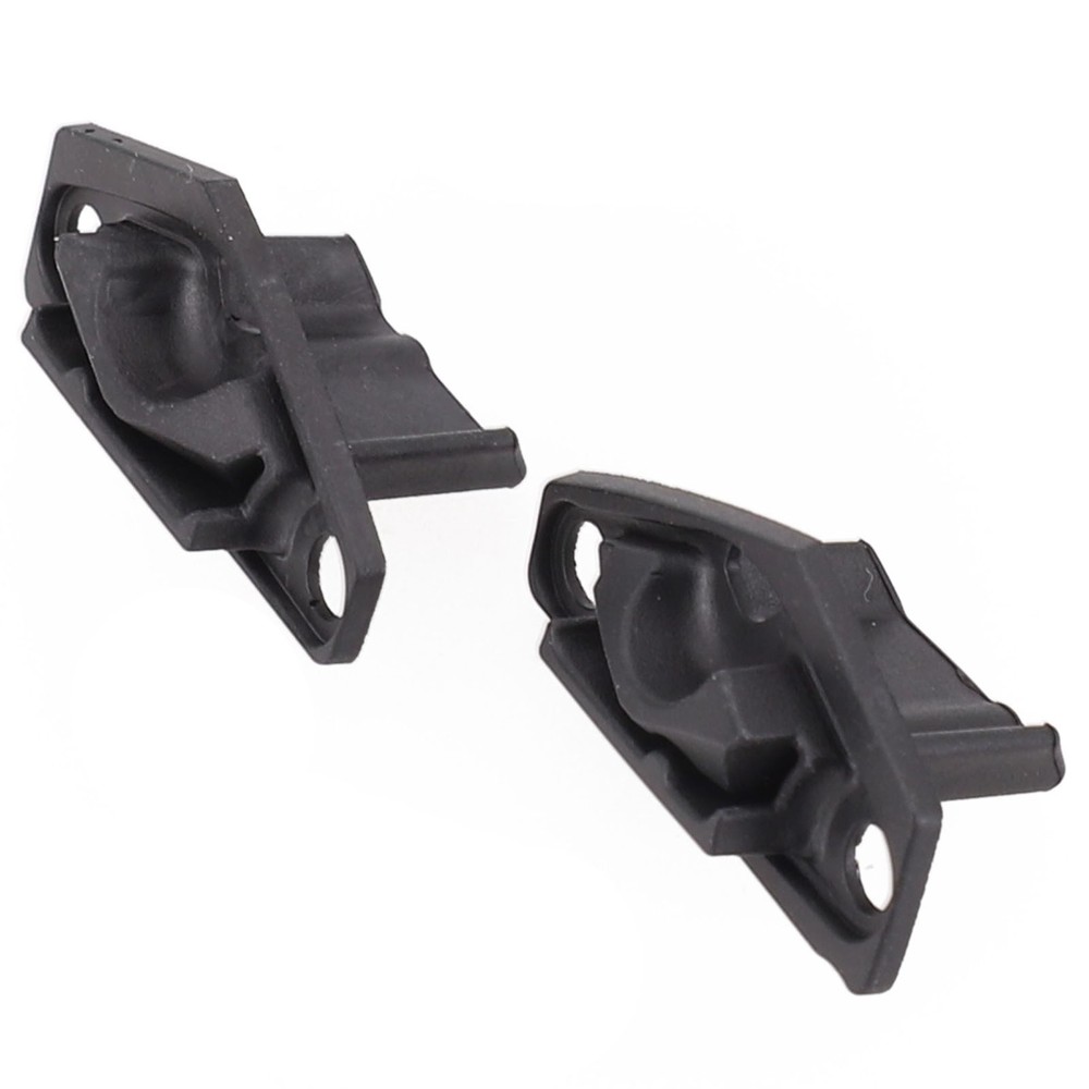 New Practical Oil Diaphragm Diaphragm ABS Bicycle Brake Lever Functional