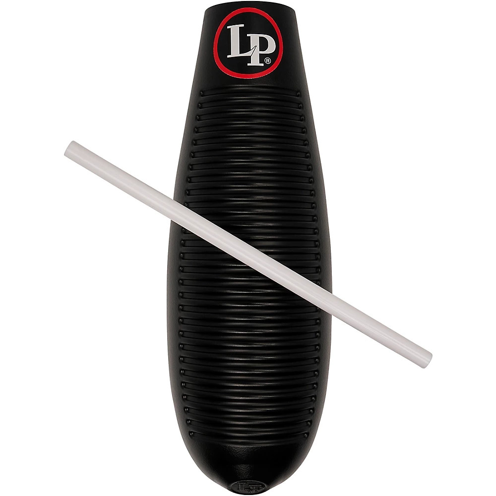 LP Performer Guiro