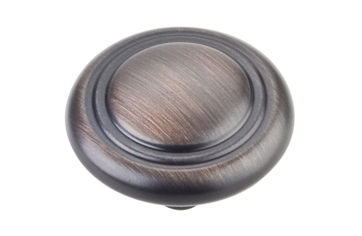 Elements Vienna Cabinet Knob