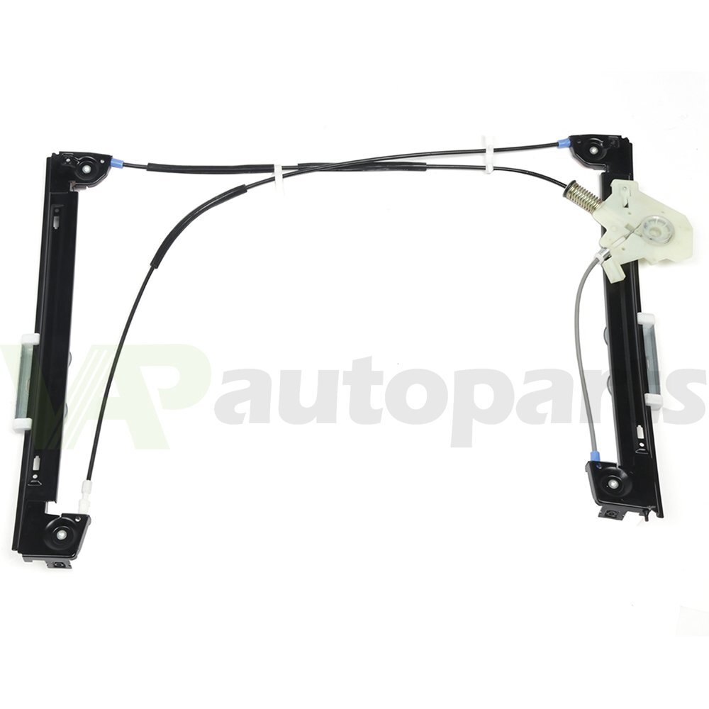 For 2002-2005 Mini Cooper Window Regulator Front Left w/o Motor 2003 2004