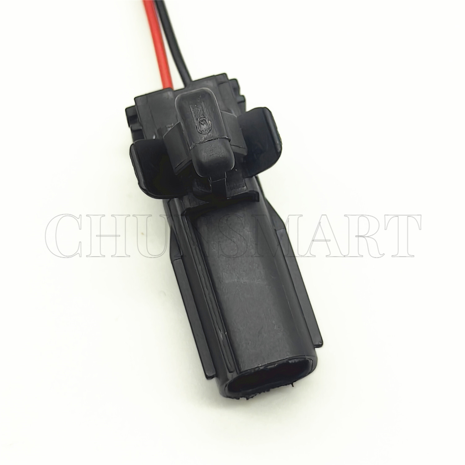 89542-08050 - ABS Wheel Speed Sensor Connector Plug For Toyota Sienna 2011-2020