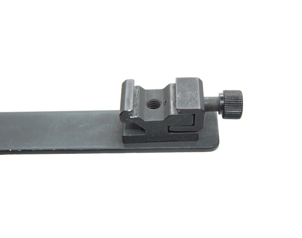 Generic Cold Shoe Flash Bracket