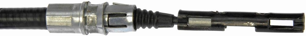 Parking Brake Cable Dorman C660233