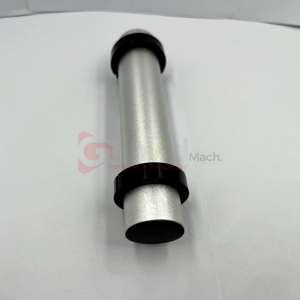 Replacement Label Positioning Roller Round Bottle Labeling Machine Spare Parts