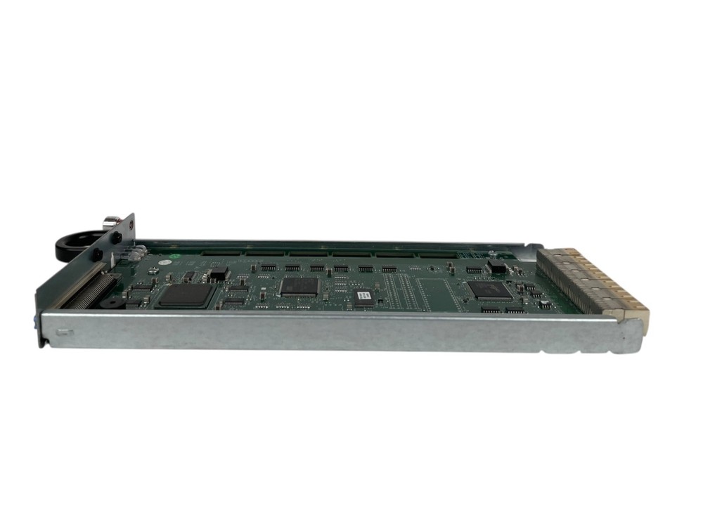 Dell Powervault Ultra 320 SCSI Interface